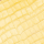 yellow croco 400