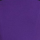 purple v 154-8