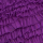 purple t 232-9