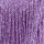 purple p 203-9