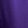 purple vi 509-12